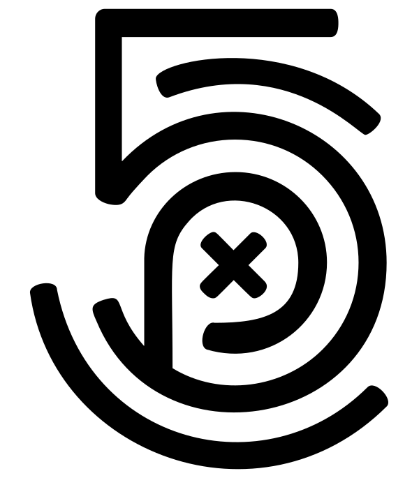 500px