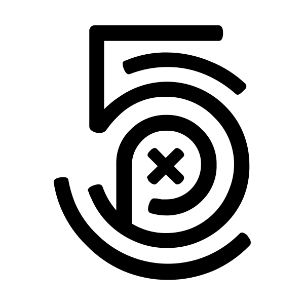 500px