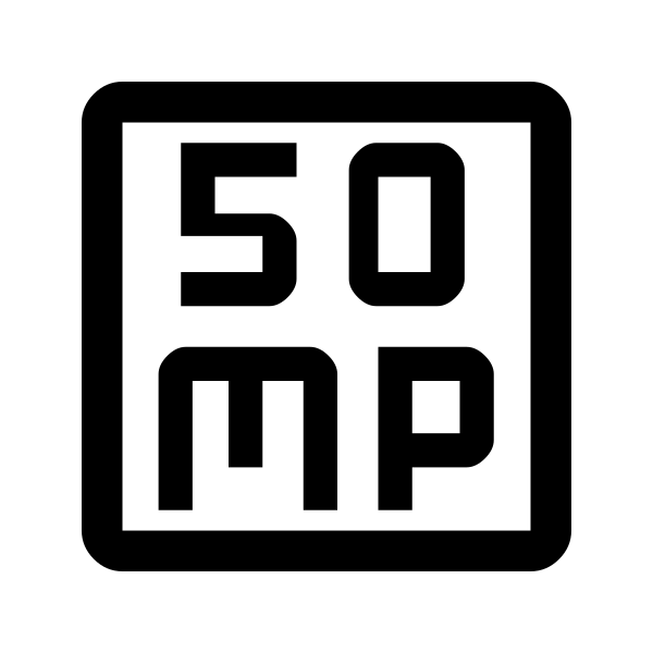 50mp