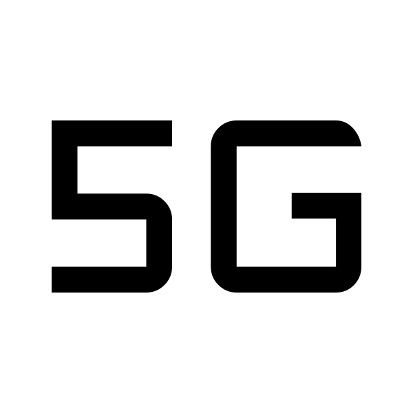 5g Fill