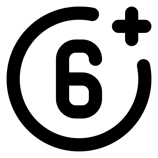 6 Plus