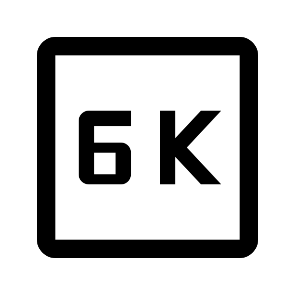 6k