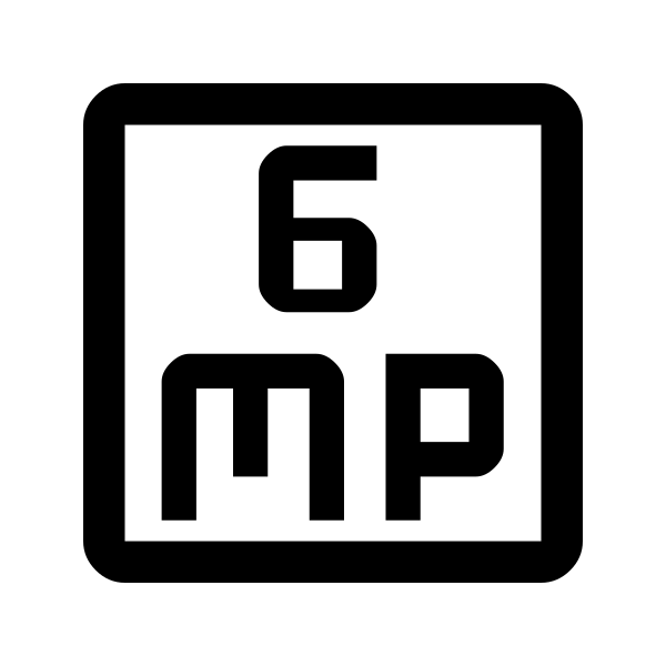 6mp