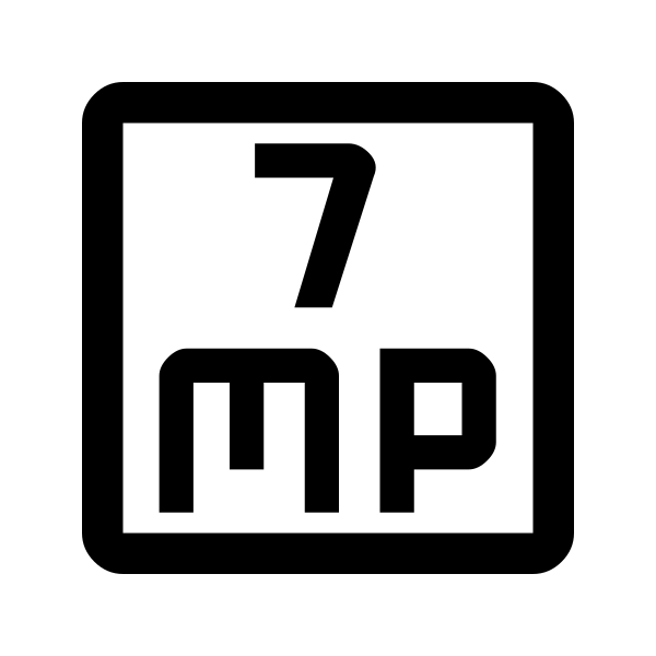 7mp