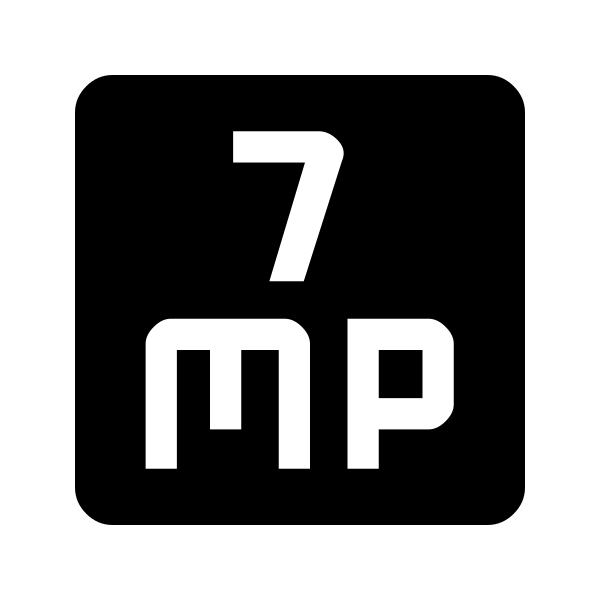 7mp Fill