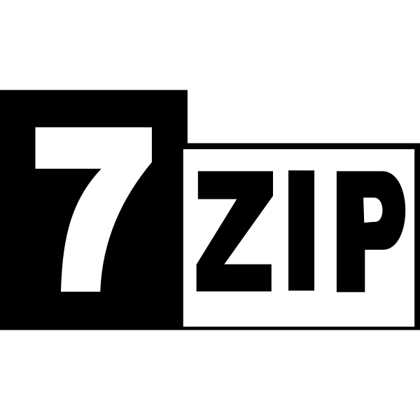 7zip