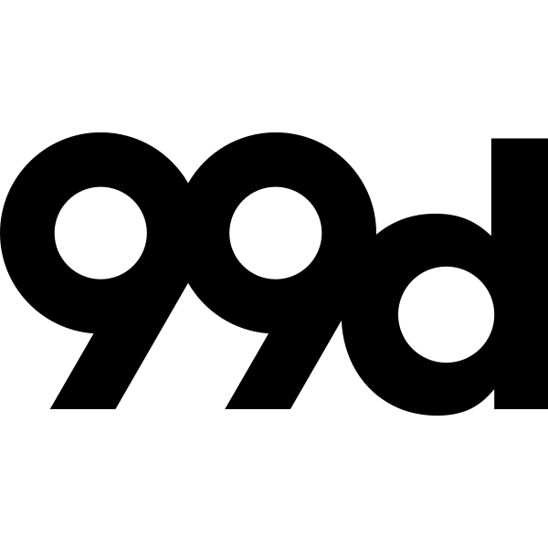99designs