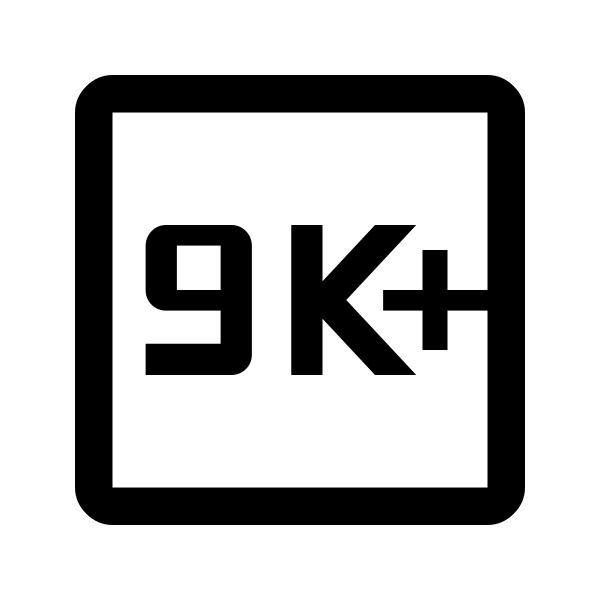9k Plus