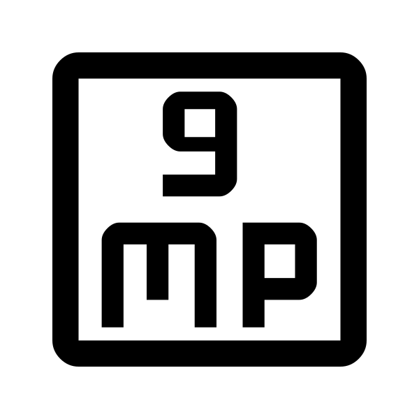 9mp