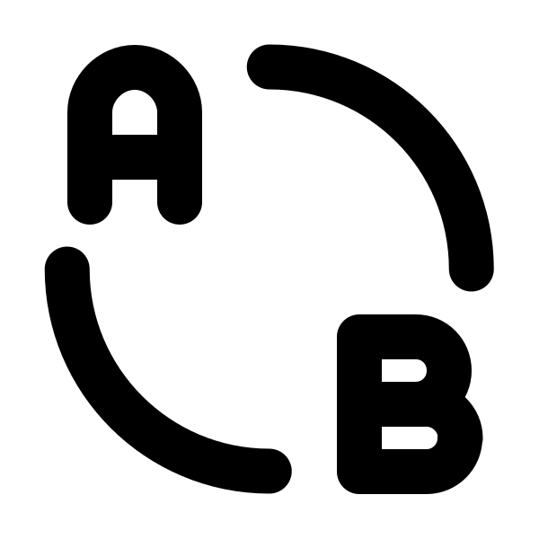 A B 2