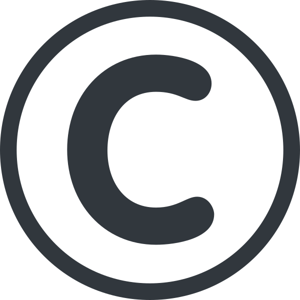 A9
