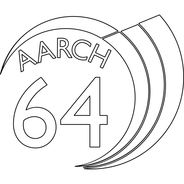 Aarch64 Line