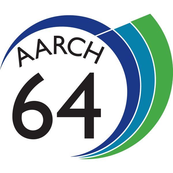 Aarch64 Original