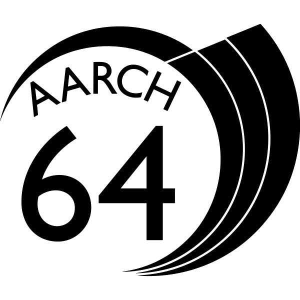 Aarch64 Plain
