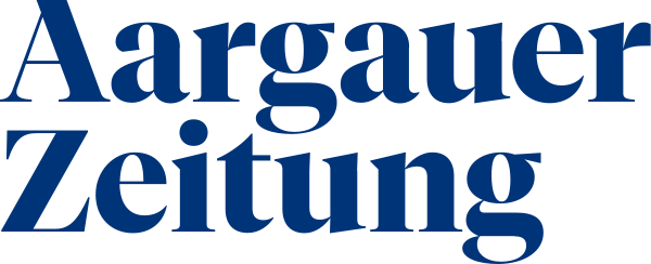 Aargauer Zeitung (logo)