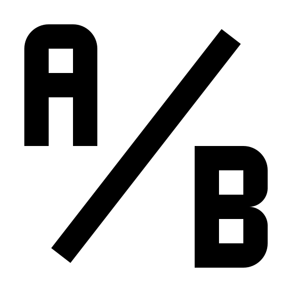 Ab Testing