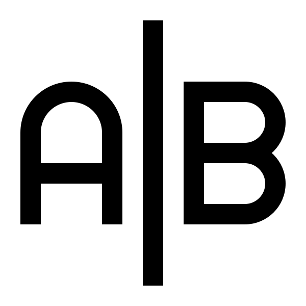 Ab Testing