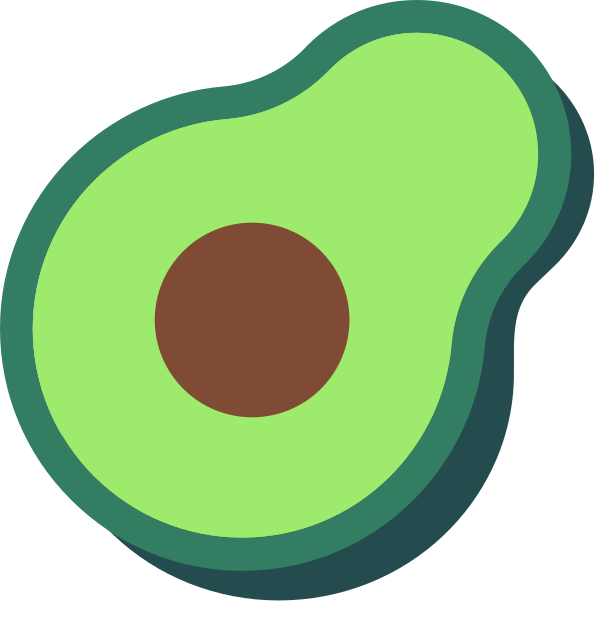 Abacatepay Vector