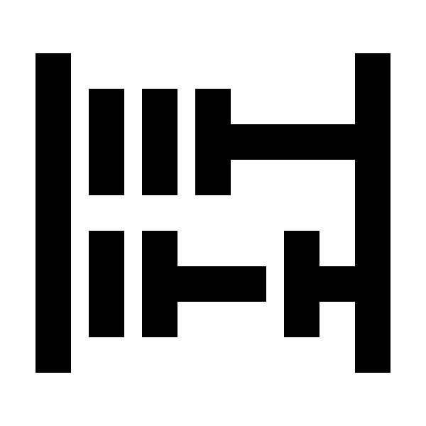 Abacus