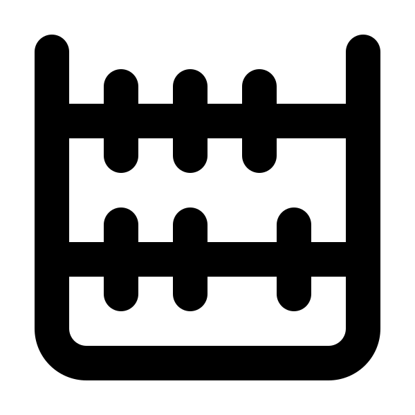 Abacus