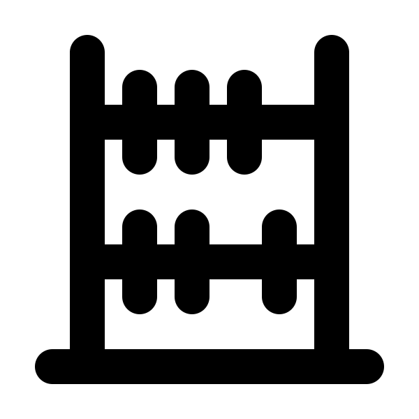 Abacus