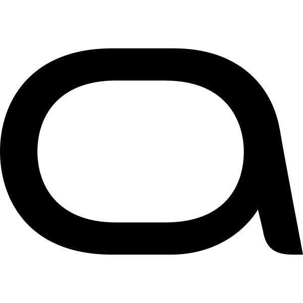 Abbvie