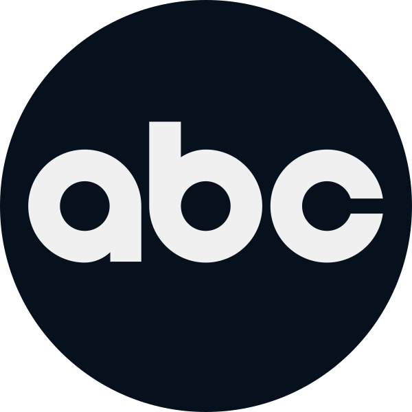 ABC 2021 LOGO Vector