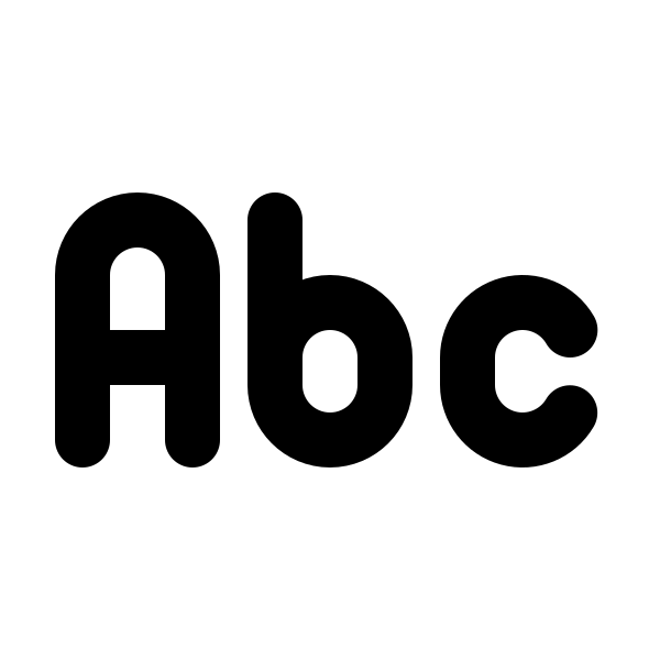 Abc