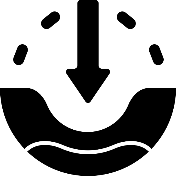 Abdownloadmanager