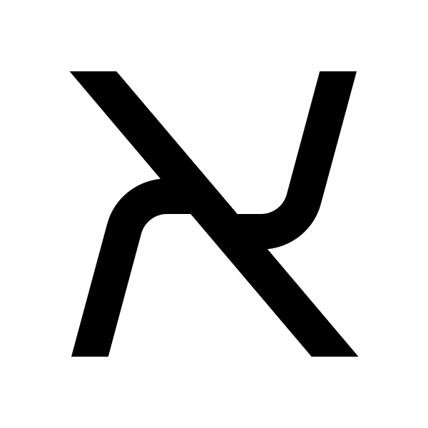 Abjad Hebrew