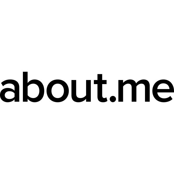 Aboutdotme