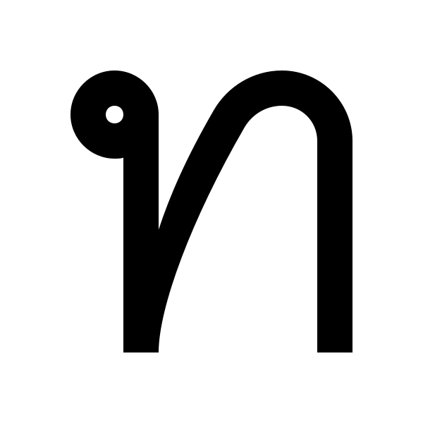 Abugida Thai