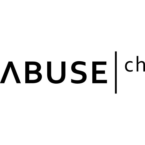 Abusedotch