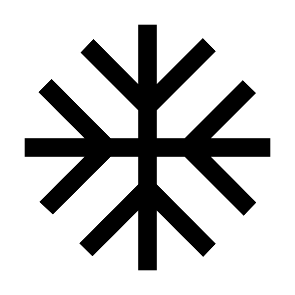 Ac Unit