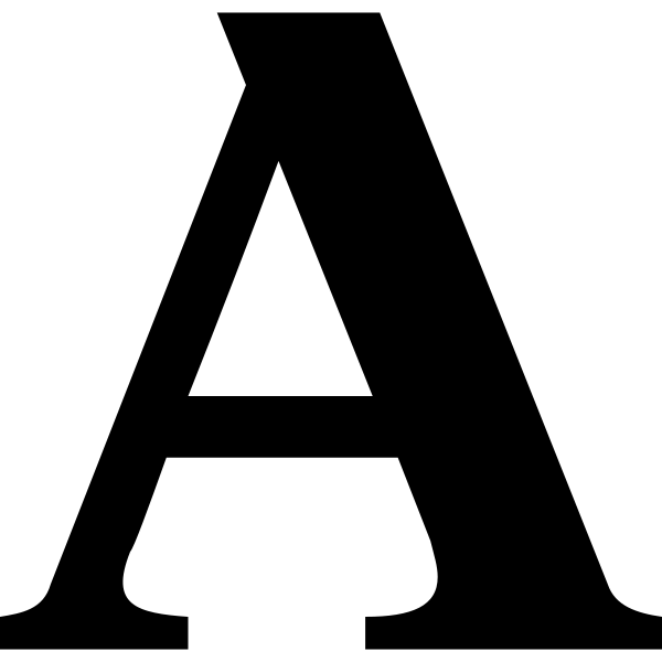 Academia