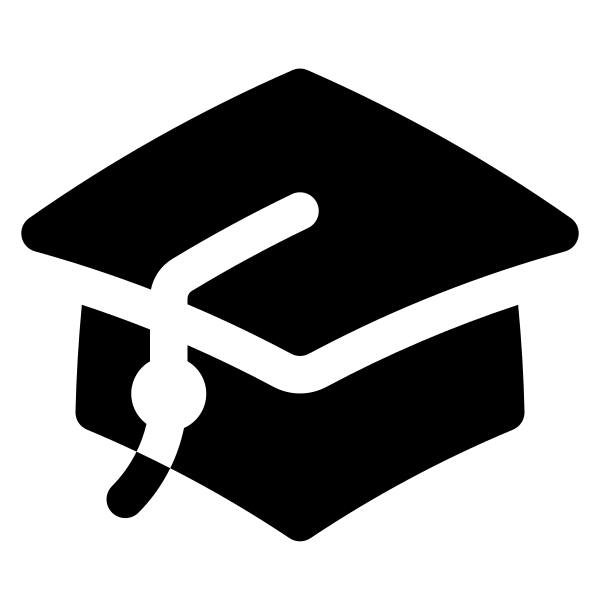 Academic Cap