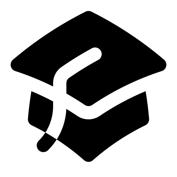 Academic Cap