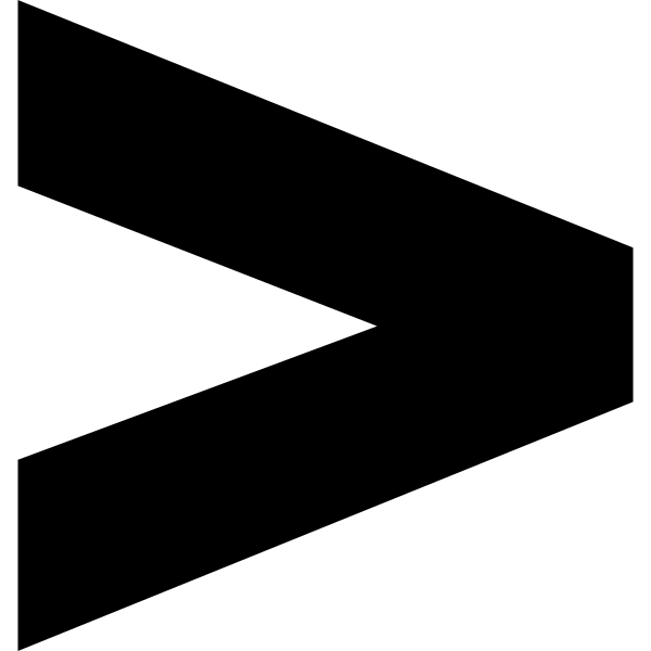 Accenture