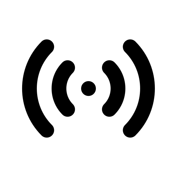 Access Point