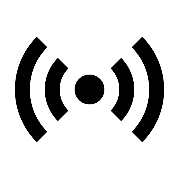 Access Point