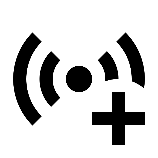 Access Point Plus