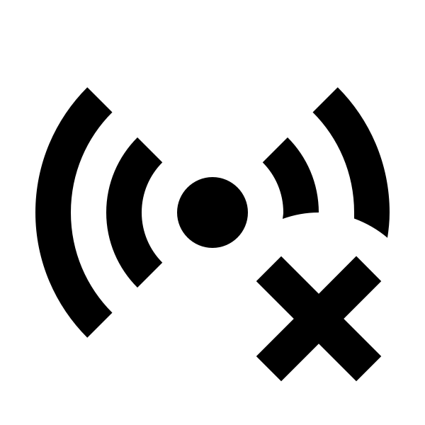 Access Point Remove