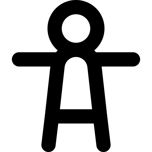Accessibility 16