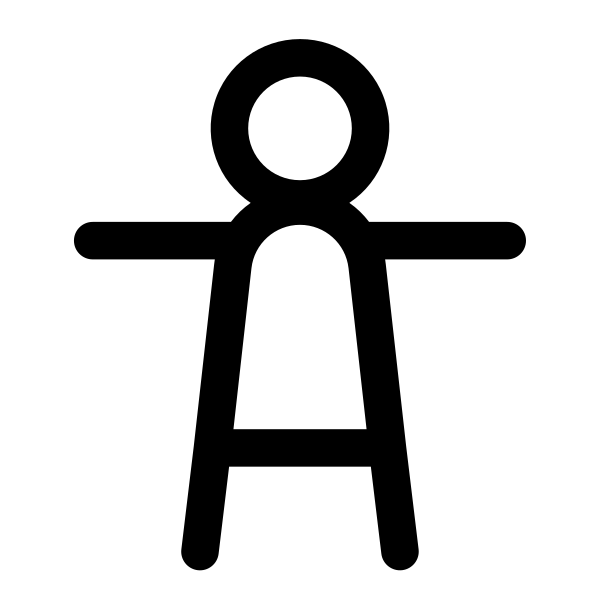 Accessibility 24