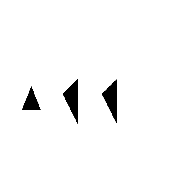 Accessibility