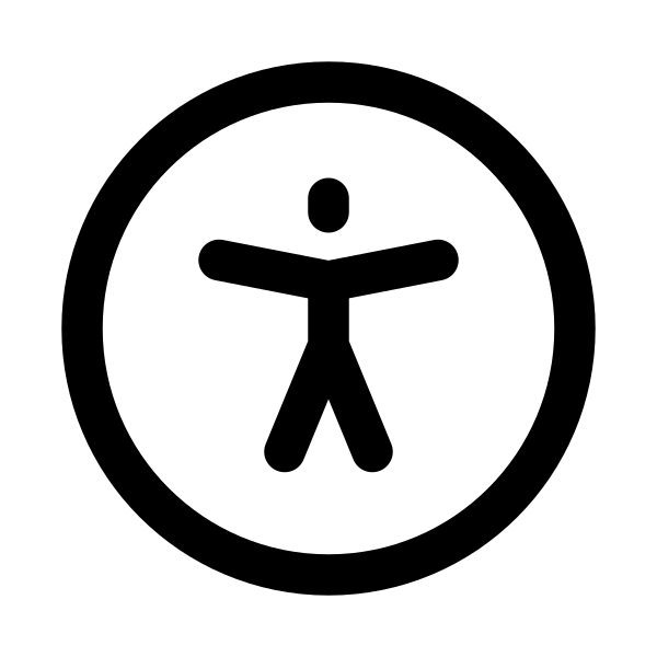 Accessibility