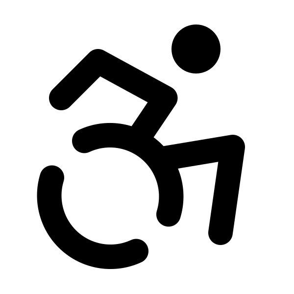 Accessibility