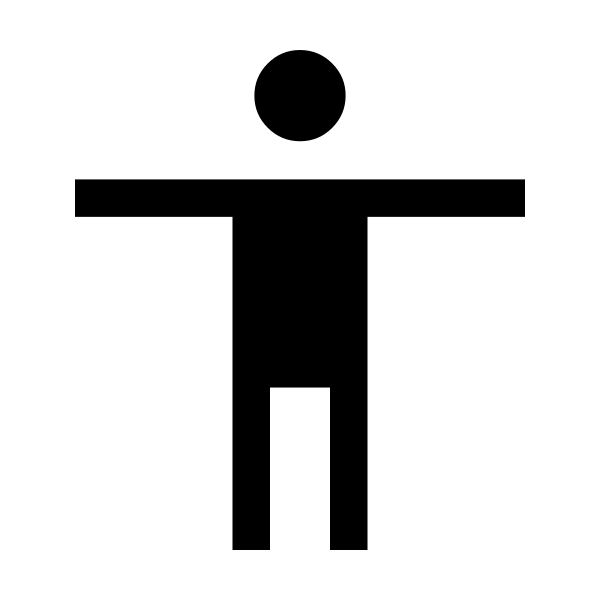 Accessibility Fill