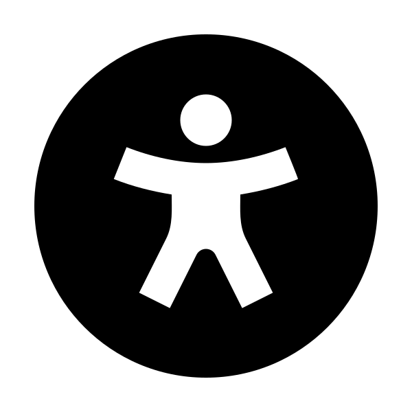 Accessibility Fill