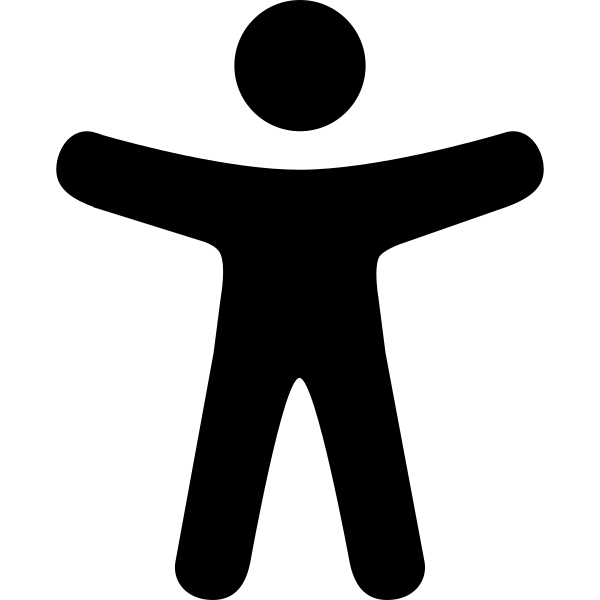 Accessibility